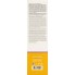 Энзимная обновляющая пенка для умывания с папаином «Clean&Peeling», 120мл — Enzyme Cleansing Foam «Clean&Peeling», 120 ml