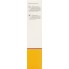 Энзимная обновляющая пенка для умывания с папаином «Clean&Peeling», 120мл — Enzyme Cleansing Foam «Clean&Peeling», 120 ml