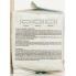 Ежедневные гигиенические прокладки, 20 шт — Oh! My pads every day