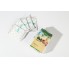 Ежедневные гигиенические прокладки, 20 шт — Oh! My pads every day
