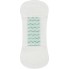 Ежедневные гигиенические прокладки, 20 шт — Oh! My pads every day
