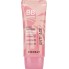BB-крем антивозрастной SPF50PA++++, 50 мл — Photoshop snail + peptides anti-aging bb-cream SPF50PA++++