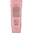 BB-крем антивозрастной SPF50PA++++, 50 мл — Photoshop snail + peptides anti-aging bb-cream SPF50PA++++