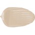 BB-крем антивозрастной SPF50PA++++, 50 мл — Photoshop snail + peptides anti-aging bb-cream SPF50PA++++