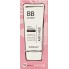 BB-крем антивозрастной SPF50PA++++, 50 мл — Photoshop snail + peptides anti-aging bb-cream SPF50PA++++