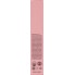 BB-крем антивозрастной SPF50PA++++, 50 мл — Photoshop snail + peptides anti-aging bb-cream SPF50PA++++