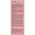 BB-крем антивозрастной SPF50PA++++, 50 мл — Photoshop snail + peptides anti-aging bb-cream SPF50PA++++
