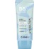 Увлажняющий BB-крем с эффектом фотошопа SPF50/PA++++ Натуральный бежевый, 50 мл — PHOTOSHOP Hyaluronic acid + Niacinamide Moisturizing BB cream, 50 ml