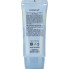 Увлажняющий BB-крем с эффектом фотошопа SPF50/PA++++ Натуральный бежевый, 50 мл — PHOTOSHOP Hyaluronic acid + Niacinamide Moisturizing BB cream, 50 ml