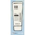 Увлажняющий BB-крем с эффектом фотошопа SPF50/PA++++ Натуральный бежевый, 50 мл — PHOTOSHOP Hyaluronic acid + Niacinamide Moisturizing BB cream, 50 ml