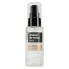 Сыворотка с пептидами и EGF для регенерации кожи, 50 мл — Intensive EGF Peptide Serum, 50 ml
