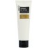 Маска с пептидами и EGF для регенерации кожи, 80 мл — Intensive EGF Peptide Cream Mask Pack, 80 ml