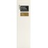 Маска с пептидами и EGF для регенерации кожи, 80 мл — Intensive EGF Peptide Cream Mask Pack, 80 ml