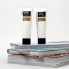 Маска с пептидами и EGF для регенерации кожи, 80 мл — Intensive EGF Peptide Cream Mask Pack, 80 ml