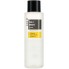 Тонер выравнивающий тон кожи с витамином С, 150 мл — Vita C Bright Toner, 150 ml