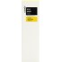 Тонер выравнивающий тон кожи с витамином С, 150 мл — Vita C Bright Toner, 150 ml