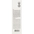 Тонер выравнивающий тон кожи с витамином С, 150 мл — Vita C Bright Toner, 150 ml