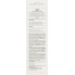 Тонер выравнивающий тон кожи с витамином С, 150 мл — Vita C Bright Toner, 150 ml
