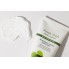 Успокаивающая пенка для умывания с центеллой азиатской, 100 мл — Fresh Cica Foam Cleanser, 100 ml