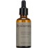 Увлажняющая сыворотка с гиалуроновой кислотой, 50 мл — Incellcare Hyaluronic Acid Care Ampoule, 50 ml