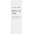 Увлажняющая сыворотка с гиалуроновой кислотой, 50 мл — Incellcare Hyaluronic Acid Care Ampoule, 50 ml