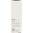 Увлажняющая сыворотка с гиалуроновой кислотой, 50 мл — Incellcare Hyaluronic Acid Care Ampoule, 50 ml