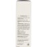 Увлажняющая сыворотка с гиалуроновой кислотой, 50 мл — Incellcare Hyaluronic Acid Care Ampoule, 50 ml