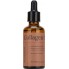 Укрепляющая сыворотка с коллагеном, 50 мл — Incellcare Collagen Care Ampoule, 50 ml