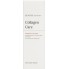 Укрепляющая сыворотка с коллагеном, 50 мл — Incellcare Collagen Care Ampoule, 50 ml
