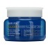 Дубль —  Collagen Water Full Moist Cream, 100 g