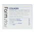 Дубль —  Collagen Water Full Moist Cream, 100 g