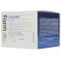 Дубль —  Collagen Water Full Moist Cream, 100 g