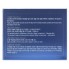 Дубль —  Collagen Water Full Moist Cream, 100 g