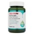 Восстанавливающий ампульный крем с центеллой азиатской, 250 мл —  Cica Farm Revitalizing Cream Ampoule, 250 ml