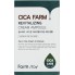 Восстанавливающий ампульный крем с центеллой азиатской, 250 мл —  Cica Farm Revitalizing Cream Ampoule, 250 ml