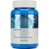 Крем ампульный для лица с коллагеном, 250 мл —  Collagen Water Full Moist Cream Ampoule, 250 ml