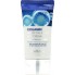 Увлажняющий солнцезащитный крем с коллагеном SPF50+/PA++++, 50 г —  Collagen Water Full Moist Sun Cream, 50 g