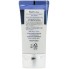 Увлажняющий солнцезащитный крем с коллагеном SPF50+/PA++++, 50 г —  Collagen Water Full Moist Sun Cream, 50 g