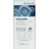Увлажняющий солнцезащитный крем с коллагеном SPF50+/PA++++, 50 г —  Collagen Water Full Moist Sun Cream, 50 g