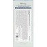 Увлажняющий солнцезащитный крем с коллагеном SPF50+/PA++++, 50 г —  Collagen Water Full Moist Sun Cream, 50 g