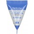 Скраб в пирамидках с содой и коллагеном, 7 г*25 шт — Baking Powder Collagen Pore Scrub