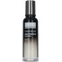 Питательная эмульсия с прополисом и гибискусом, 140 мл — DERMA CUBE Red Propolis Emulsion