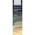 Питательная эмульсия с прополисом и гибискусом, 140 мл — DERMA CUBE Red Propolis Emulsion