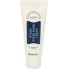 Ультра увлажняющий крем Аква сияние, 60 мл —  Hydro Water Bomb Cream, 60 ml