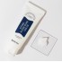 Ультра увлажняющий крем Аква сияние, 60 мл —  Hydro Water Bomb Cream, 60 ml