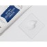 Ультра увлажняющий крем Аква сияние, 60 мл —  Hydro Water Bomb Cream, 60 ml