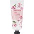 Крем для рук с экстрактом цветов вишни, 100 мл —  Pink Flower Blooming Hand Cream Cherry Blossom, 100 ml