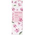 Крем для рук с экстрактом цветов вишни, 100 мл —  Pink Flower Blooming Hand Cream Cherry Blossom, 100 ml