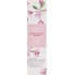 Крем для рук с экстрактом цветов вишни, 100 мл —  Pink Flower Blooming Hand Cream Cherry Blossom, 100 ml