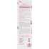 Крем для рук с экстрактом цветов вишни, 100 мл —  Pink Flower Blooming Hand Cream Cherry Blossom, 100 ml